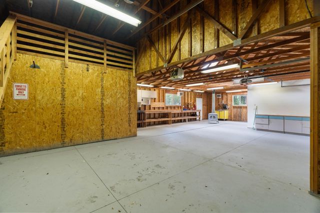 19617 Victoria Dr, Grass Valley, CA 95949