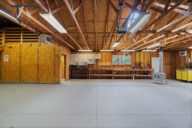 19617 Victoria Dr, Grass Valley, CA 95949