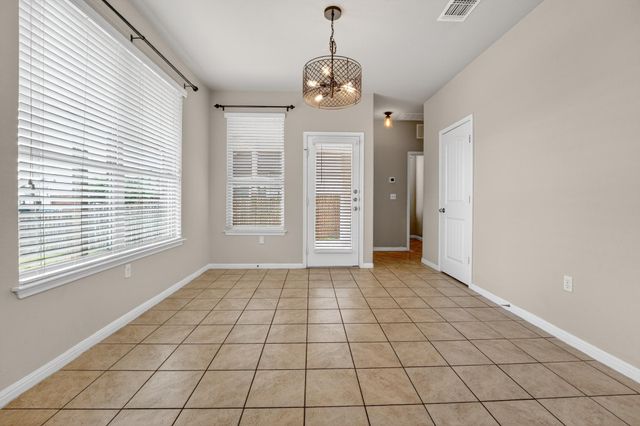1440 Brooks WAY, Leander, TX 78641