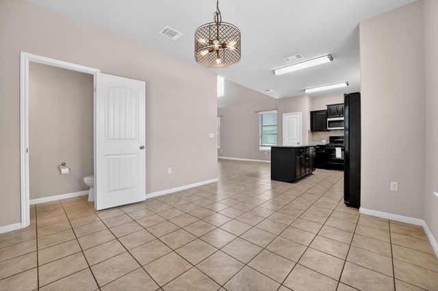 1440 Brooks WAY, Leander, TX 78641