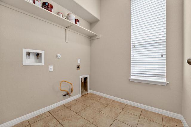 1440 Brooks WAY, Leander, TX 78641