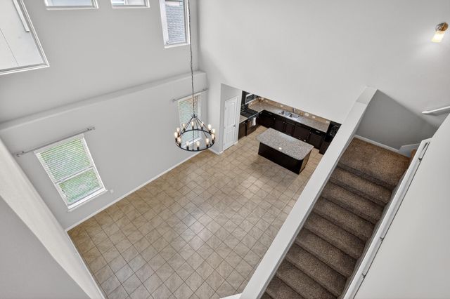 1440 Brooks WAY, Leander, TX 78641