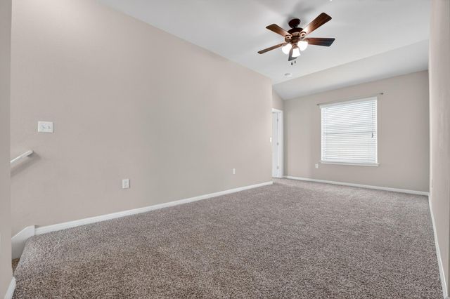 1440 Brooks WAY, Leander, TX 78641