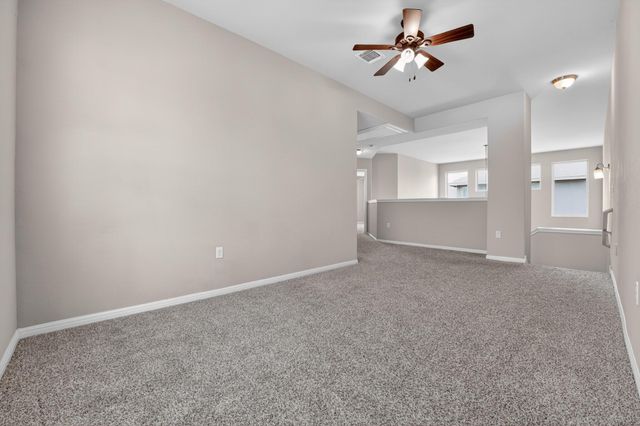 1440 Brooks WAY, Leander, TX 78641