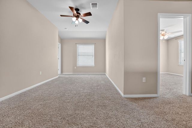 1440 Brooks WAY, Leander, TX 78641