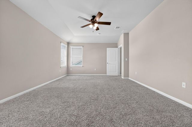 1440 Brooks WAY, Leander, TX 78641
