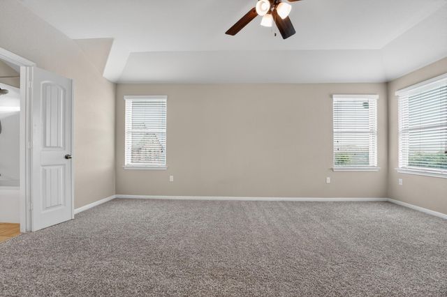 1440 Brooks WAY, Leander, TX 78641