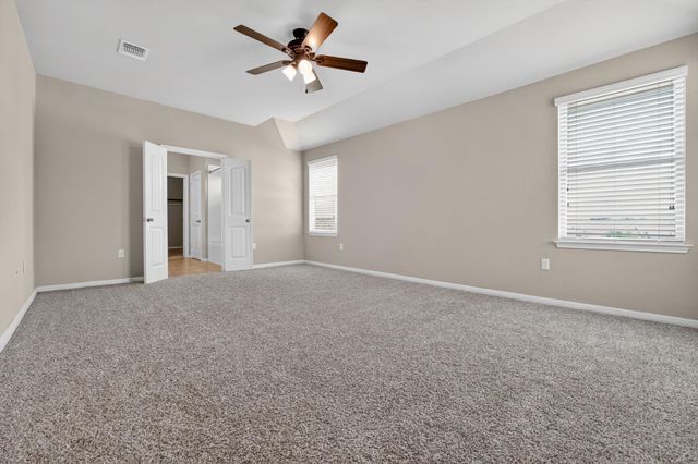 1440 Brooks WAY, Leander, TX 78641