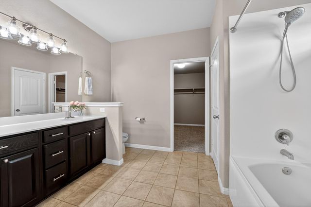1440 Brooks WAY, Leander, TX 78641