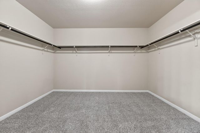 1440 Brooks WAY, Leander, TX 78641