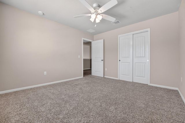 1440 Brooks WAY, Leander, TX 78641