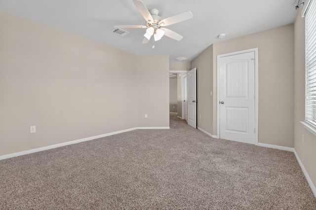 1440 Brooks WAY, Leander, TX 78641