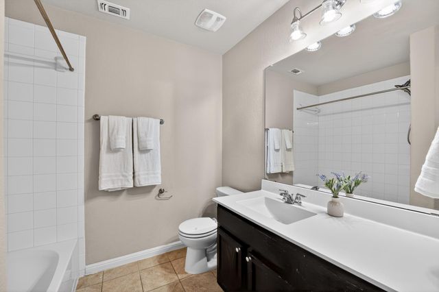 1440 Brooks WAY, Leander, TX 78641