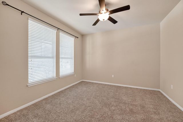 1440 Brooks WAY, Leander, TX 78641
