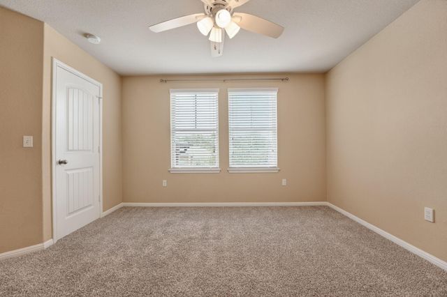 1440 Brooks WAY, Leander, TX 78641