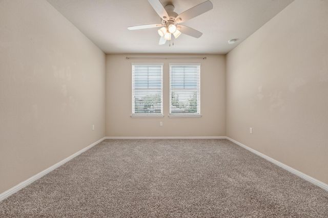 1440 Brooks WAY, Leander, TX 78641
