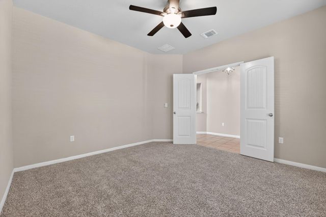1440 Brooks WAY, Leander, TX 78641