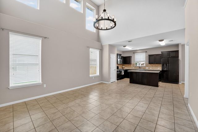 1440 Brooks WAY, Leander, TX 78641