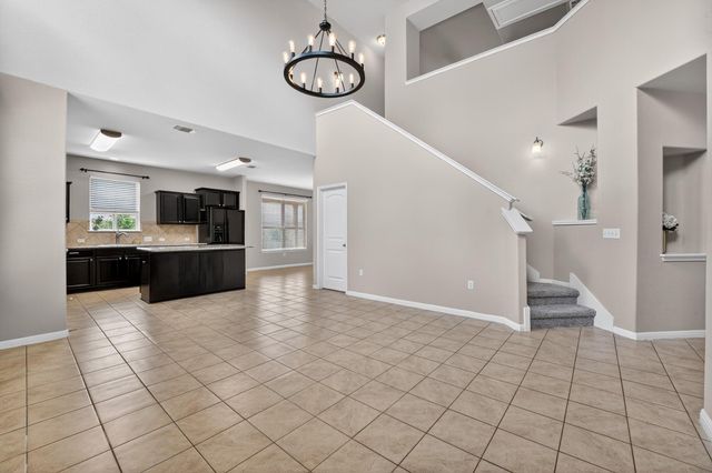 1440 Brooks WAY, Leander, TX 78641