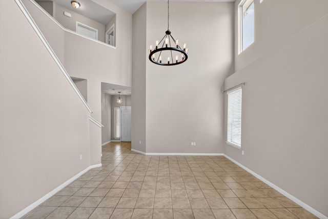 1440 Brooks WAY, Leander, TX 78641