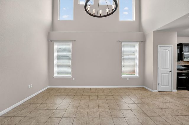 1440 Brooks WAY, Leander, TX 78641