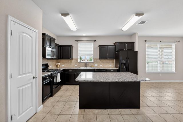 1440 Brooks WAY, Leander, TX 78641