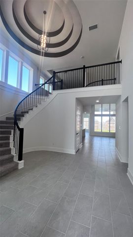 2835 Lemonwood Lane, Katy, TX 77494