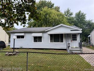2807 Margate Circle, Flint, MI 48506