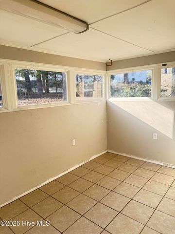 1003 Mohawk Avenue, Fayetteville, NC 28303