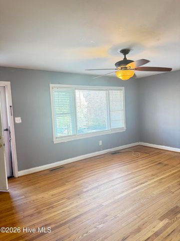 1003 Mohawk Avenue, Fayetteville, NC 28303