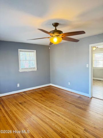 1003 Mohawk Avenue, Fayetteville, NC 28303