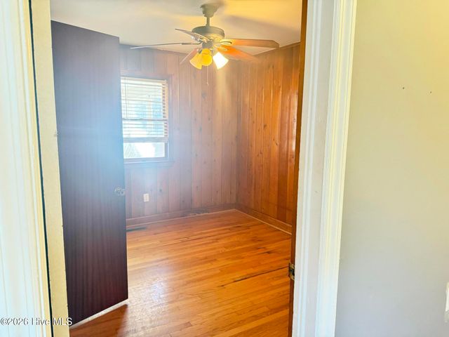 1003 Mohawk Avenue, Fayetteville, NC 28303