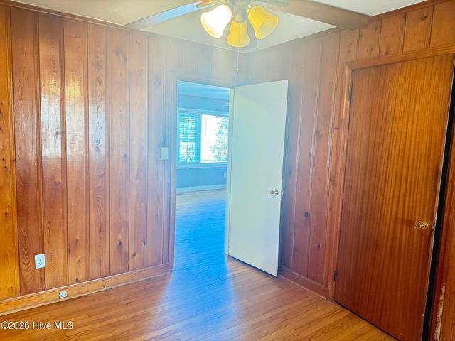 1003 Mohawk Avenue, Fayetteville, NC 28303