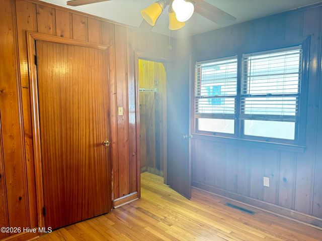 1003 Mohawk Avenue, Fayetteville, NC 28303