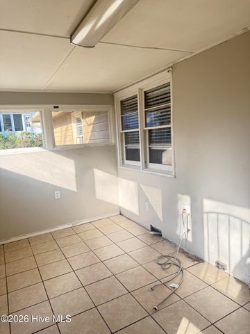 1003 Mohawk Avenue, Fayetteville, NC 28303