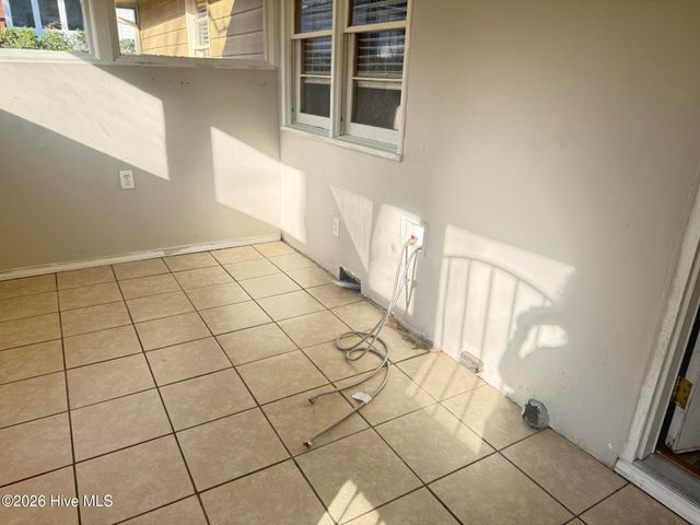 1003 Mohawk Avenue, Fayetteville, NC 28303