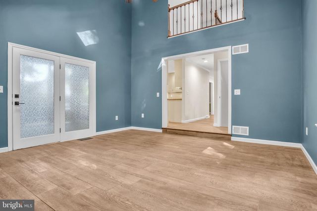2509 NOLT RD, Lancaster, PA 17601