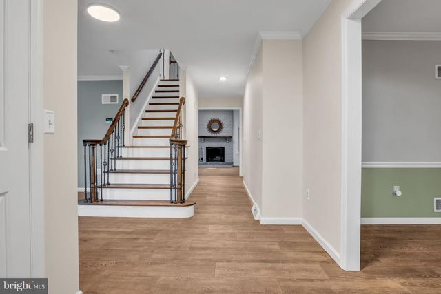 2509 NOLT RD, Lancaster, PA 17601