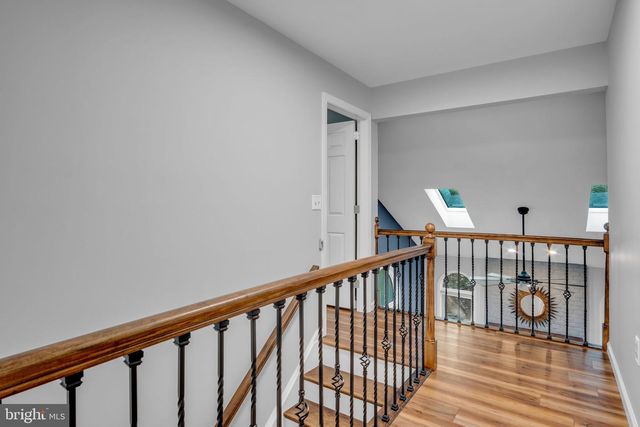 2509 NOLT RD, Lancaster, PA 17601