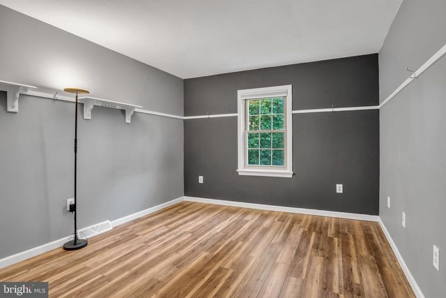 2509 NOLT RD, Lancaster, PA 17601