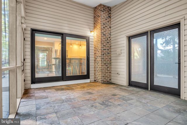 2509 NOLT RD, Lancaster, PA 17601