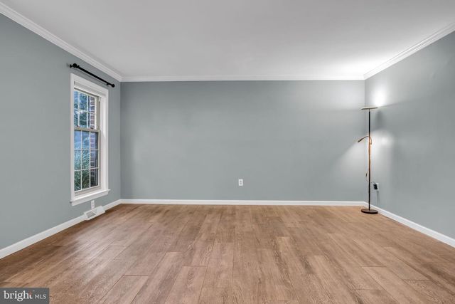 2509 NOLT RD, Lancaster, PA 17601