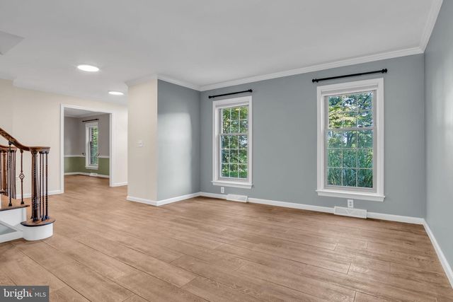 2509 NOLT RD, Lancaster, PA 17601