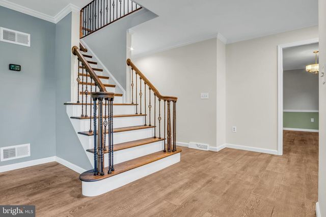 2509 NOLT RD, Lancaster, PA 17601