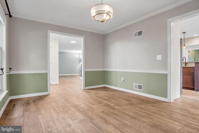 2509 NOLT RD, Lancaster, PA 17601