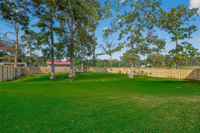 10594 Rustling Oaks Drive, Conroe, TX 77303