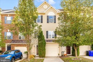 1812 READING CT, Mount Airy, MD 21771
