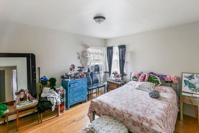 805 N 22nd Avenue, Melrose Park, IL 60160