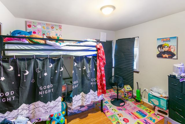 805 N 22nd Avenue, Melrose Park, IL 60160