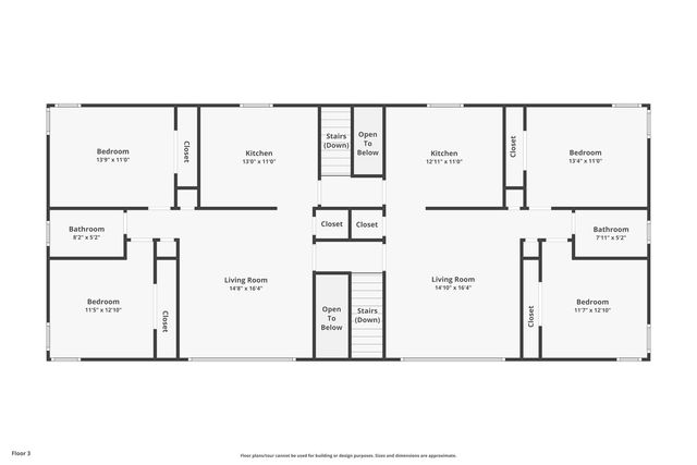 805 N 22nd Avenue, Melrose Park, IL 60160